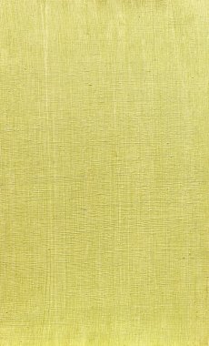 Dekoratif Sıva doku, dekoratif duvar, sıva doku, Dekoratif Sıva