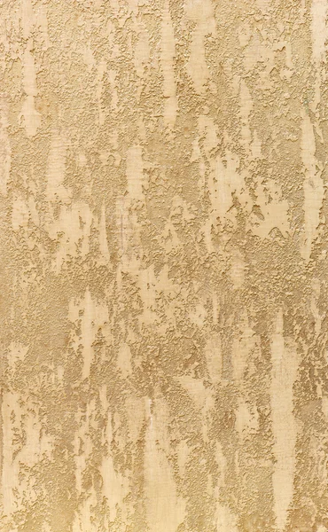 Textura decorativa de yeso, pared decorativa, textura de estuco, estuco decorativo —  Fotos de Stock