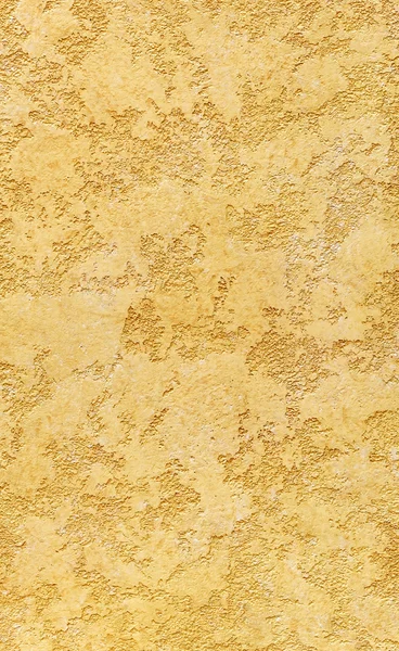 Struttura decorativa in gesso, parete decorativa, trama in stucco, stucco decorativo — Foto Stock