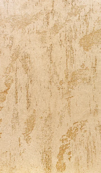 Dekoratif Sıva doku, dekoratif duvar, sıva doku, Dekoratif Sıva