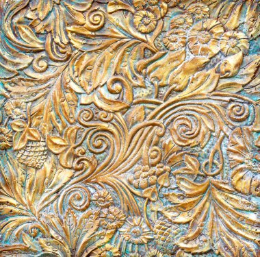 Dekoratif Sıva doku, dekoratif duvar, sıva doku, Dekoratif Sıva