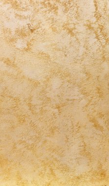 Dekoratif Sıva doku, dekoratif duvar, sıva doku, Dekoratif Sıva