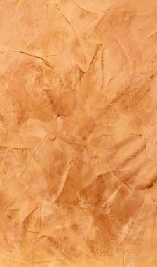 Dekoratif Sıva doku, dekoratif duvar, sıva doku, Dekoratif Sıva