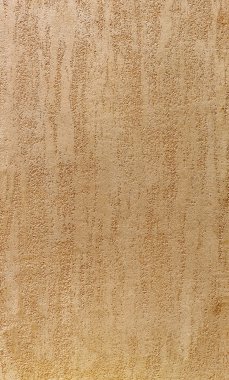 Dekoratif Sıva doku, dekoratif duvar, sıva doku, Dekoratif Sıva