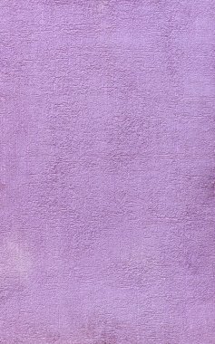 Dekoratif Sıva doku, dekoratif duvar, sıva doku, Dekoratif Sıva