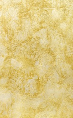 Dekoratif Sıva doku, dekoratif duvar, sıva doku, Dekoratif Sıva