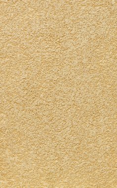 Dekoratif Sıva doku, dekoratif duvar, sıva doku, Dekoratif Sıva