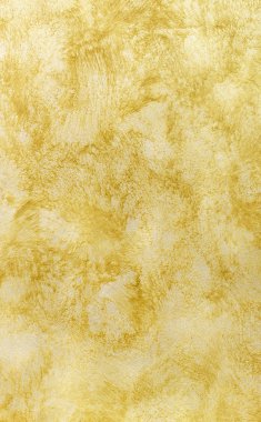 Dekoratif Sıva doku, dekoratif duvar, sıva doku, Dekoratif Sıva