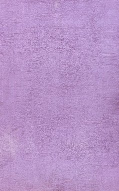 Dekoratif Sıva doku, dekoratif duvar, sıva doku, Dekoratif Sıva