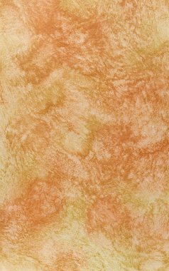 Dekoratif Sıva doku, dekoratif duvar, sıva doku, Dekoratif Sıva