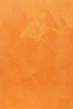 Dekoratif Sıva doku, dekoratif duvar, sıva doku, Dekoratif Sıva