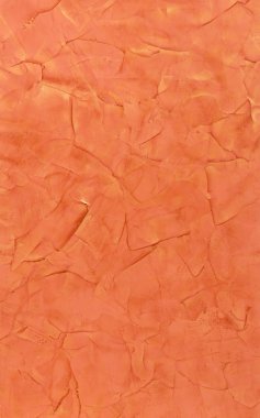 Dekoratif Sıva doku, dekoratif duvar, sıva doku, Dekoratif Sıva