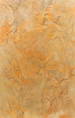 Dekoratif Sıva doku, dekoratif duvar, sıva doku, Dekoratif Sıva