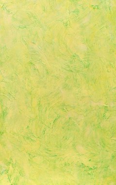 Dekoratif Sıva doku, dekoratif duvar, sıva doku, Dekoratif Sıva