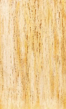 Dekoratif Sıva doku, dekoratif duvar, sıva doku, Dekoratif Sıva