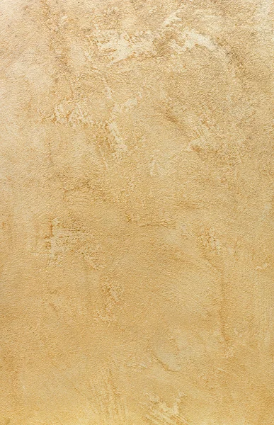 Struttura decorativa in gesso, parete decorativa, trama in stucco, stucco decorativo — Foto Stock