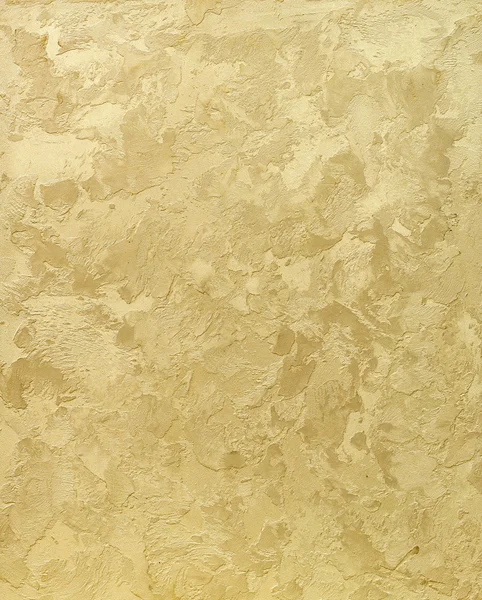 Dekoratif Sıva doku, dekoratif duvar, sıva doku, Dekoratif Sıva