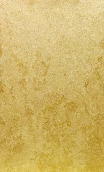 Struttura decorativa in gesso, parete decorativa, trama in stucco, stucco decorativo — Foto Stock