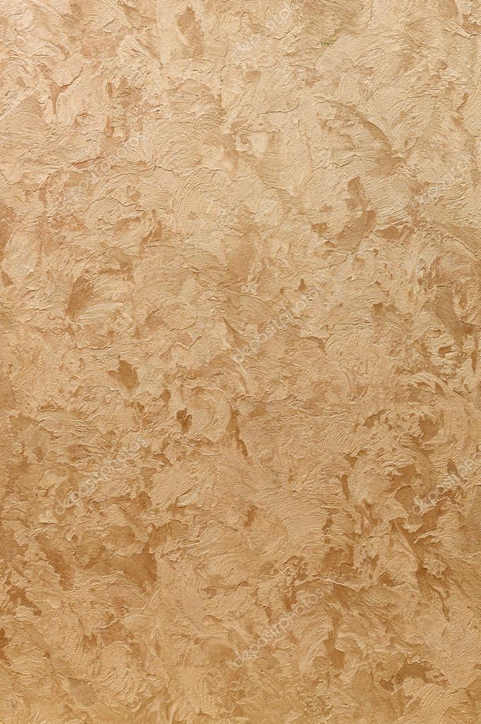 Decorative Plaster Texture Decorative Wall Stucco Texture Decorative Stucco Stock Photo Image By C Artyommirniy