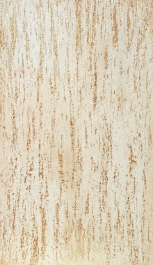 Dekoratif Sıva doku, dekoratif duvar, sıva doku, Dekoratif Sıva