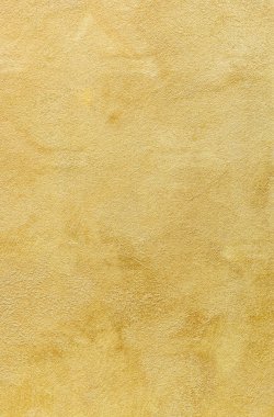 Dekoratif Sıva doku, dekoratif duvar, sıva doku, Dekoratif Sıva