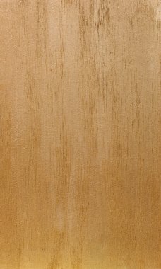 Dekoratif Sıva doku, dekoratif duvar, sıva doku, Dekoratif Sıva