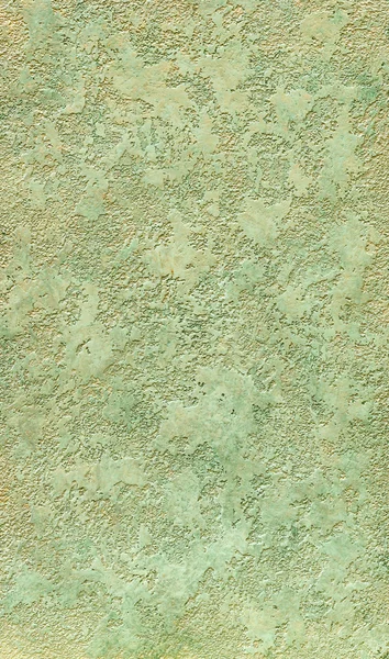 Struttura decorativa in gesso, parete decorativa, trama in stucco, stucco decorativo — Foto Stock