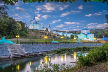 Kursk city, Rusya Federasyonu
