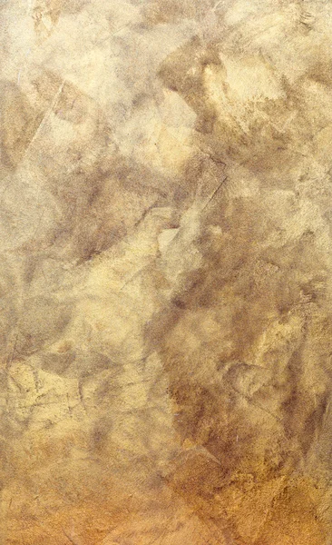 Textura de gesso decorativo, parede decorativa, textura de estuque, estuque decorativo Fotografias De Stock Royalty-Free