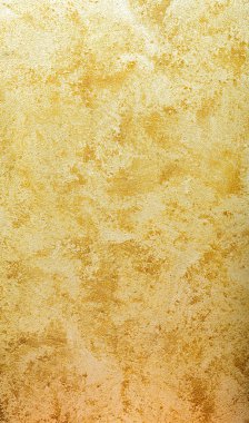 Dekoratif Sıva doku, dekoratif duvar, sıva doku, Dekoratif Sıva