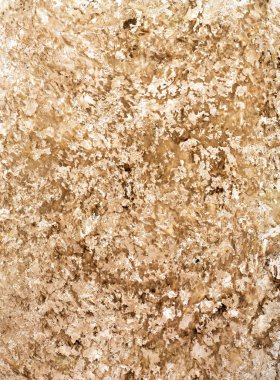 Dekoratif Sıva doku, dekoratif duvar, sıva doku, Dekoratif Sıva