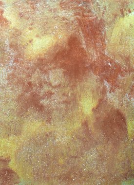 Dekoratif Sıva doku, dekoratif duvar, sıva doku, Dekoratif Sıva