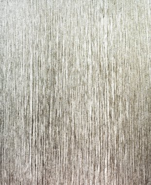 Dekoratif Sıva doku, dekoratif duvar, sıva doku, Dekoratif Sıva