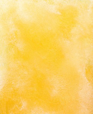 Dekoratif Sıva doku, dekoratif duvar, sıva doku, Dekoratif Sıva