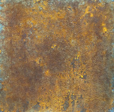 Dekoratif Sıva doku, dekoratif duvar, sıva doku, Dekoratif Sıva