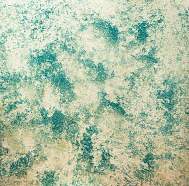 Dekoratif Sıva doku, dekoratif duvar, sıva doku, Dekoratif Sıva