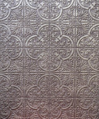 Dekoratif Sıva doku, dekoratif duvar, sıva doku, Dekoratif Sıva