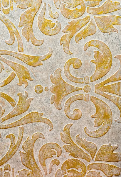 Dekoratif Sıva doku, dekoratif duvar, sıva doku, Dekoratif Sıva