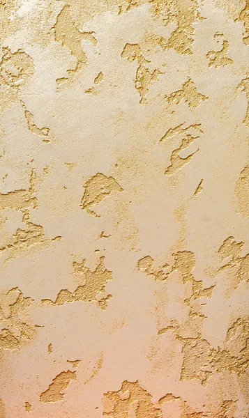 Dekoratif Sıva doku, dekoratif duvar, sıva doku, Dekoratif Sıva