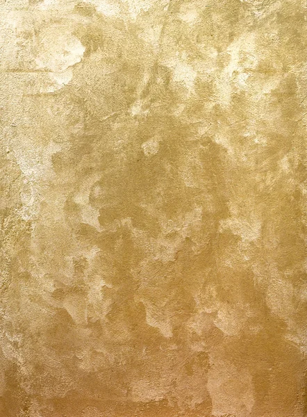 Decorative plaster texture, decorative wall, stucco texture, decorative stucco