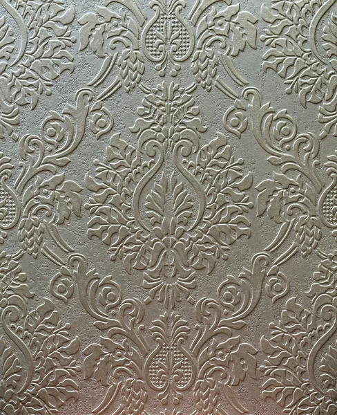 Dekoratif Sıva doku, dekoratif duvar, sıva doku, Dekoratif Sıva