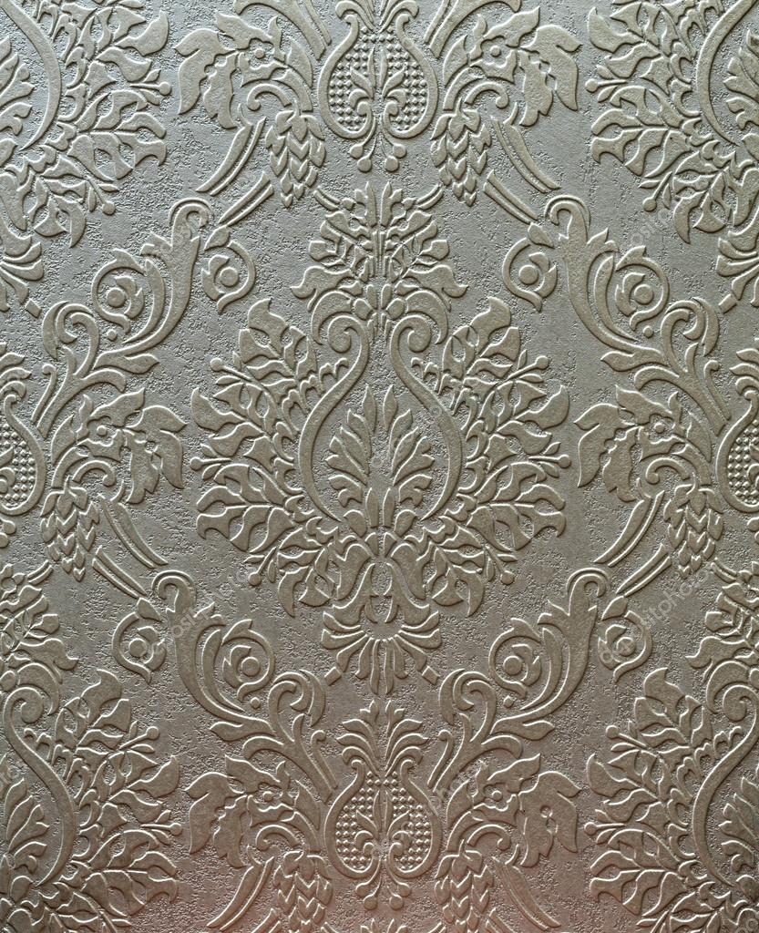 Decorative Plaster Texture Decorative Wall Stucco Texture Decorative Stucco Stock Photo Image By C Artyommirniy