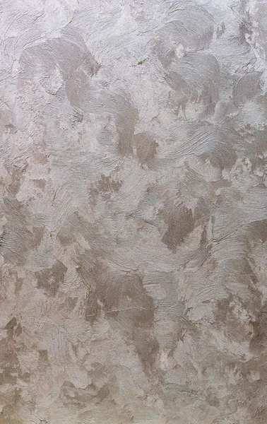 Decorative Plaster Texture Decorative Wall Stucco Texture Decorative Stucco Structure Art Stock Photo