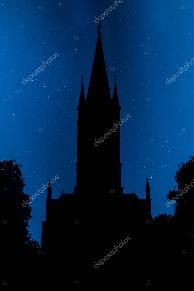 SvenRitter