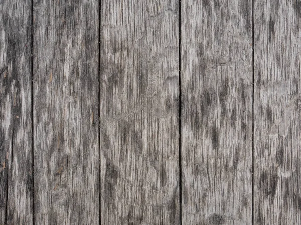 Yaşlı gri ahşap plakalar 