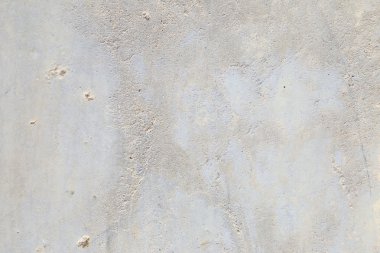 Gri beton fotoğraf doku. Kireç duvar grunge arka plan. Yüzey zemin kaplama.