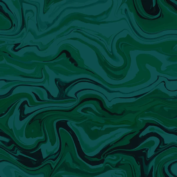 Doğal mermer taklidi seamless modeli