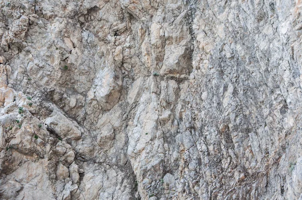 renkli kayaların doku