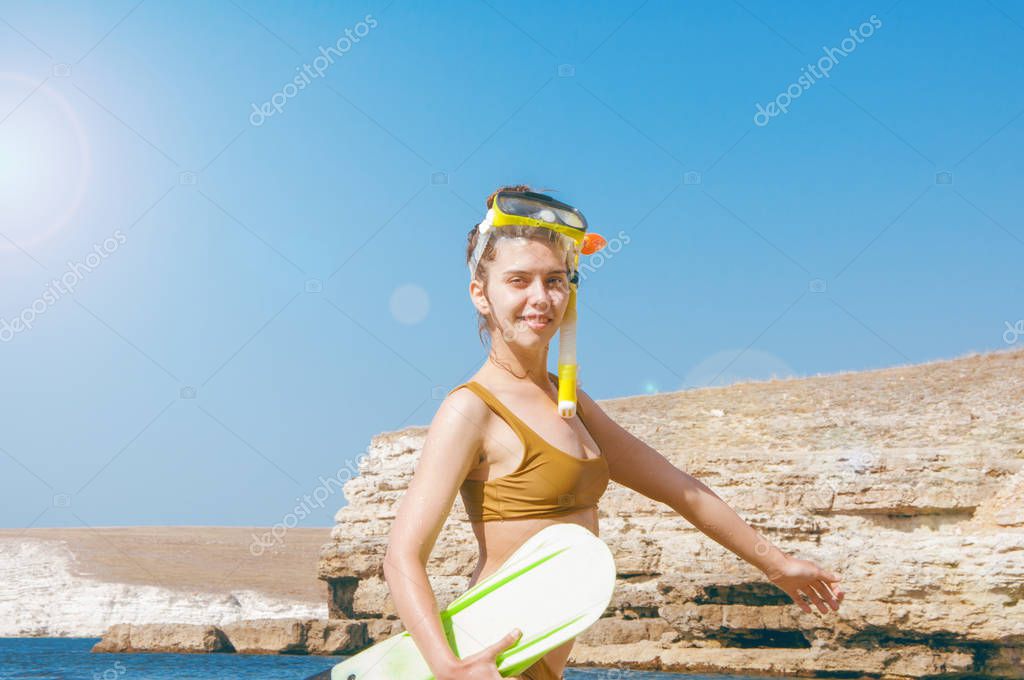 subtropicals