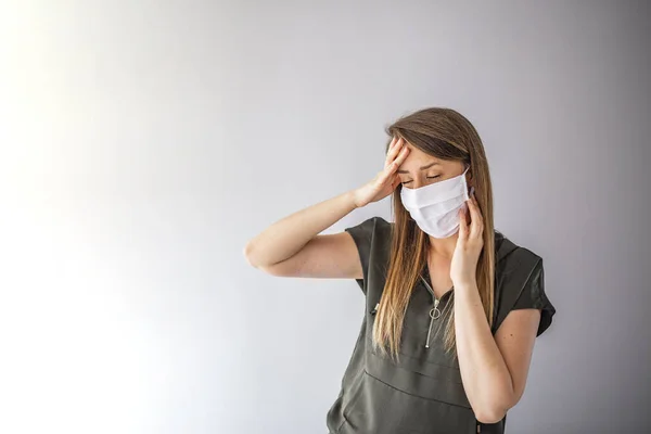 Vírus Pulmões Humanos Ilustração Imagem Conceitual Para Pneumonia Viral Gripe — Fotografia de Stock